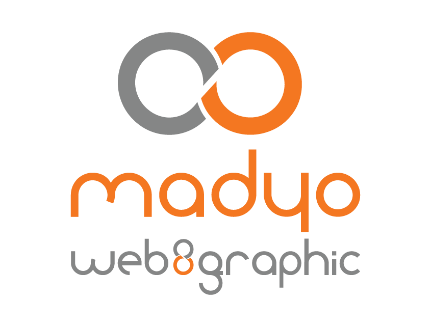 Madyo Web ve Grafik Tasarım Hizmetleri